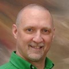 Profile Picture of Eric Joyce (@ericejoyce) on Twitter