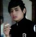 Profile Picture of Mikel Black (@mikel.black.739) on Facebook