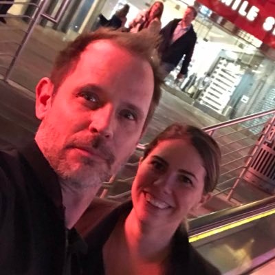 Profile Picture of David Trisko (@david_trisko) on Twitter