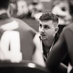 Profile Picture of NealHopkins11 (@neal_ray_ray) on Instagram