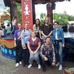 Profile Picture of Dominique Petersen (@petersendominique) on Instagram