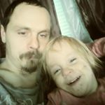 Profile Picture of shawn Quimby (@shawn.quimby) on Instagram