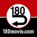 Profile Picture of Keith Hoskins (@i_garden) on Pinterest