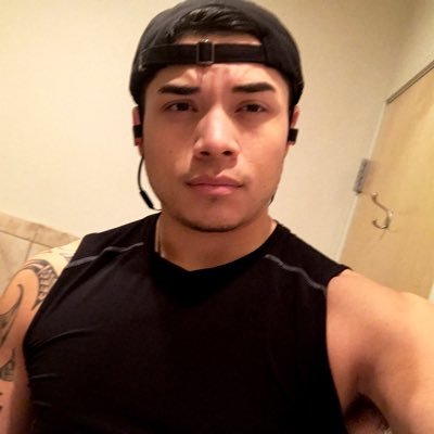 Profile Picture of Daniels Vargas (@Its_Danny_Bro) on Twitter