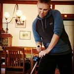 Profile Picture of Erik Holmquist (@holmie612) on Instagram