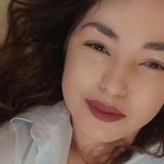 Profile Picture of Ana Paulla Garcia (@annapaullagarcia87) on Instagram