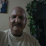 Profile Picture of darryl andrew pereira (@darrylandrewperei) on Instagram