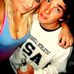 Profile Picture of Matt Rooke (@matt.rooke.73) on Facebook