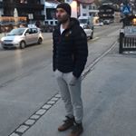 Profile Picture of Jakub Kaźmierczak (@james.k87) on Instagram