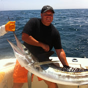 Profile Picture of Darren Reiter (@darrenreiter3831) on Youtube