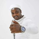 Profile Picture of MARTIN JANET Official (@martinwajanet) on Instagram