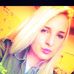 Profile Picture of Daniela Levi (@daniela.levi.902) on Facebook