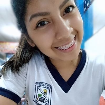 Profile Picture of Leidy Espinoza Primero A (@LeidyPrimeroA1) on Twitter