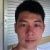 Profile Picture of Allen Tan Kong Hwee (@konghwee) on Pinterest