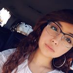 Profile Picture of Crystal Alvarado (@crystal_a1718) on Instagram