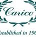 Profile Picture of Bianca Carlo (@bianca.carlo.16) on Facebook