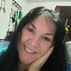 Profile Photo of Carla Hill (@@userchill70) on Tiktok