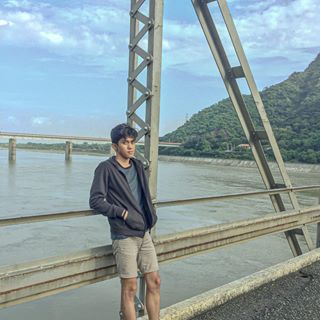 Profile Picture of Nico Tabora (@jsphnicholas) on Facebook