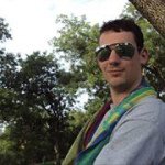 Profile Picture of Joshua Torrey (@torstar13) on Instagram