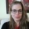Profile Picture of Kim Roach (@kim.roach.399) on Facebook