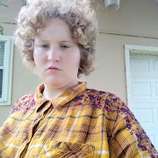 Profile Picture of Cheyenne Moore (@cheyennemoore34) on Youtube