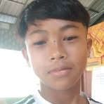 Profile Picture of Leang Sovann (@Leang-Sovann) on Facebook