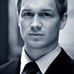 Profile Picture of Brad Hendsley (@bhendsley) on Facebook