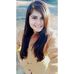 Profile Picture of Swati Joshi (@swati.joshi.923) on Facebook