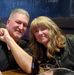 Profile Picture of Steven Laing (@steven.laing.509) on Facebook