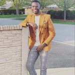 Profile Picture of Malik Phillips (@malik_boss88) on Instagram