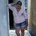 Profile Picture of Vilma Gutierrez (@vilma.gutierrez.14289210) on Facebook