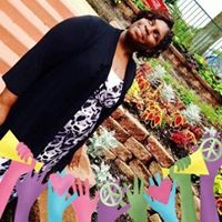 Profile Picture of Devona Alexander Wallace (@devona-alexander-wallace) on Quora