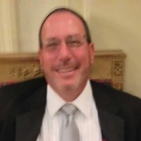 Profile Picture of Michael Manes (@michael-manes) on Quora