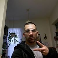 Profile Picture of Jason Rivera (@jason-rivera-73) on Quora