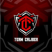 Profile Picture of Michael Clough (@michaelclough3969) on Youtube