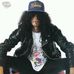 Profile Picture of Ernest Cortes (@ernest.cortes.370) on Facebook
