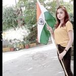 Profile Picture of Neha  Tyagi (@nehatyagi_insta21) on Instagram