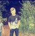 Profile Picture of Tristan Casey (@tristan.casey.921) on Facebook