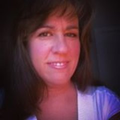 Profile Picture of Tracie Allen (@Tracie68Allen) on Twitter