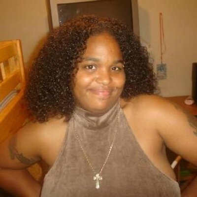 Profile Picture of Kim Hinds (@kimhinds) on Twitter