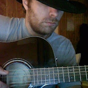 Profile Picture of Michael David Brooks (@davidbrooks84) on Youtube