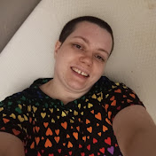 Profile Picture of Alice Marshall (@alicemarshall0823) on Youtube