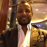 Profile Picture of Andres Zuleta (@andres.zuleta.16) on Instagram