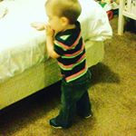 Profile Picture of Coco(colt45) (@colton_hoven_james) on Instagram