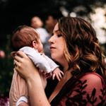 Profile Picture of Lora James (@petitelora) on Instagram