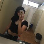 Ani Aberasteguy - Instagram Profile Picture of Ani Aberasteguy (@a_aberasteguy) on Instagram