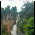 Profile Picture of Rudi Rudal (@Rudi-Rudal) on Facebook