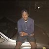 Profile Picture of Brandon Cheeks (@@headhoncho10sup) on Tiktok