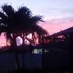 Profile Picture of Beth Risser (@shoregirl60) on Instagram