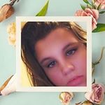 Profile Picture of allison_savage_1st (@allison_savage_1st) on Instagram